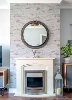 21 Edgehill Road, Chislehurst, BR7 6LA