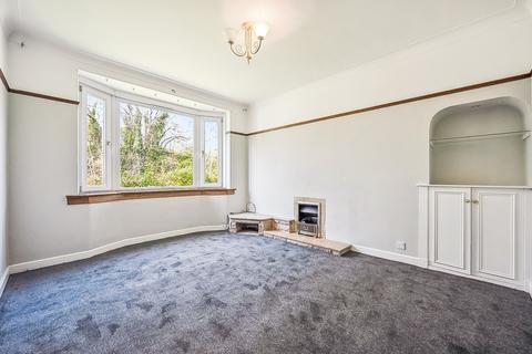 undefined, Gordon Drive , Netherlee, Glasgow, G44 3TN