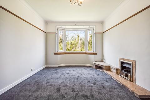 3 bedroom semi-detached house to rent, Gordon Drive , Netherlee, Glasgow, G44 3TN