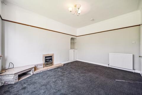3 bedroom semi-detached house to rent, Gordon Drive , Netherlee, Glasgow, G44 3TN
