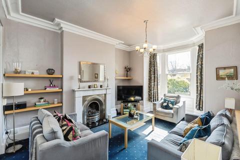 5 bedroom detached house for sale, Half Edge Lane, Eccles, Manchester, Greater Manchester
