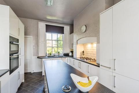 5 bedroom detached house for sale, Half Edge Lane, Eccles, Manchester, Greater Manchester