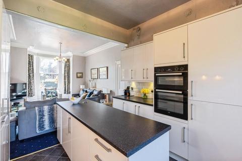 5 bedroom detached house for sale, Half Edge Lane, Eccles, Manchester, Greater Manchester
