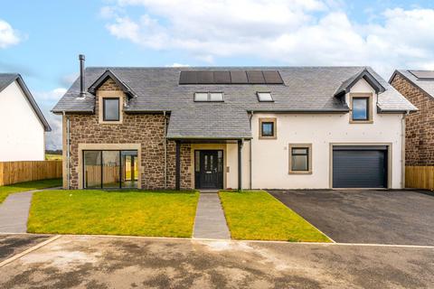 undefined, Boquhapple Mains, Thornhill, FK8