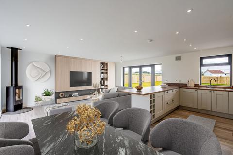 undefined, Boquhapple Mains, Thornhill, FK8