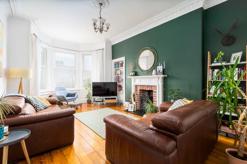 82/6 Ashley Terrace, Edinburgh, EH11 1RT