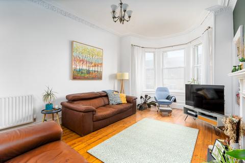 82/6 Ashley Terrace, Edinburgh, EH11 1RT