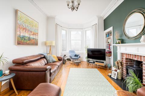 82/6 Ashley Terrace, Edinburgh, EH11 1RT