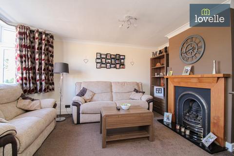 10 Ludgate Close, Waltham, Grimsby, DN37 0LX