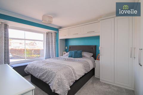10 Ludgate Close, Waltham, Grimsby, DN37 0LX