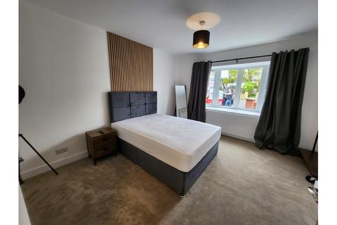 undefined, Queenswood Road, Bridgwater, TA6