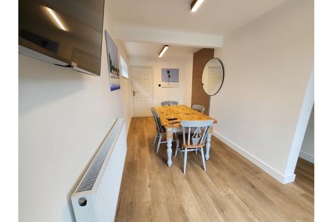 undefined, Queenswood Road, Bridgwater, TA6