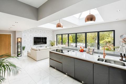 5 bedroom house for sale, Hazelhurst Road, Worsley, Manchester
