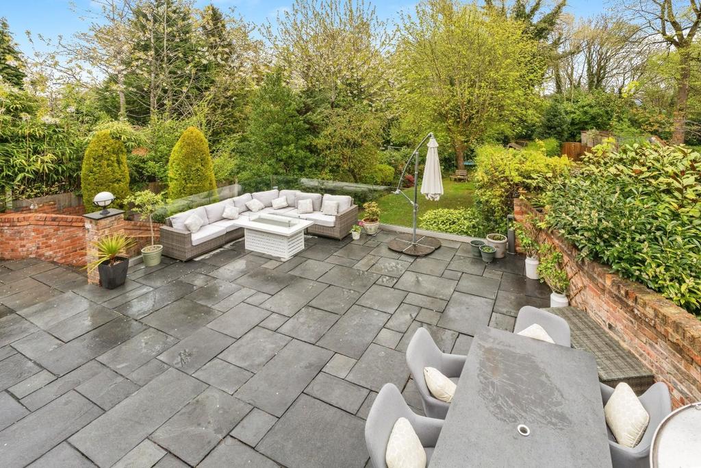 3573bb9f-DSC05938.jpg