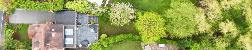 Dji 0306.jpg