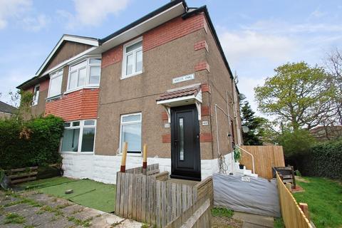 48 Angus Oval, Glasgow, G52 3HG