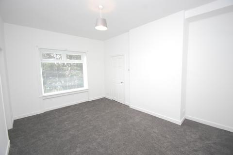 48 Angus Oval, Glasgow, G52 3HG