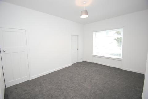 48 Angus Oval, Glasgow, G52 3HG