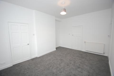 48 Angus Oval, Glasgow, G52 3HG