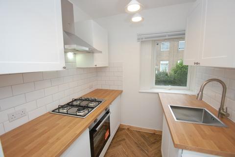 48 Angus Oval, Glasgow, G52 3HG