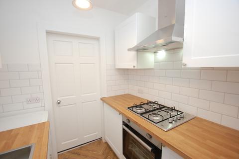 48 Angus Oval, Glasgow, G52 3HG