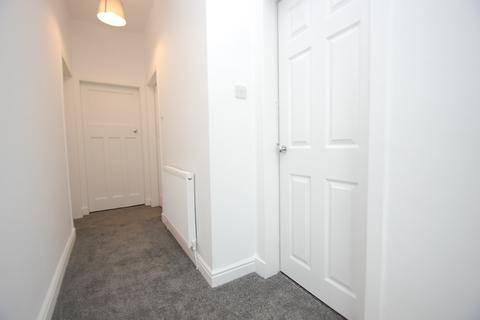 48 Angus Oval, Glasgow, G52 3HG