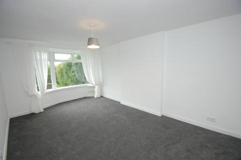 48 Angus Oval, Glasgow, G52 3HG