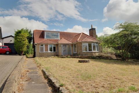 4 bedroom detached bungalow for sale, Temple Close, Welton