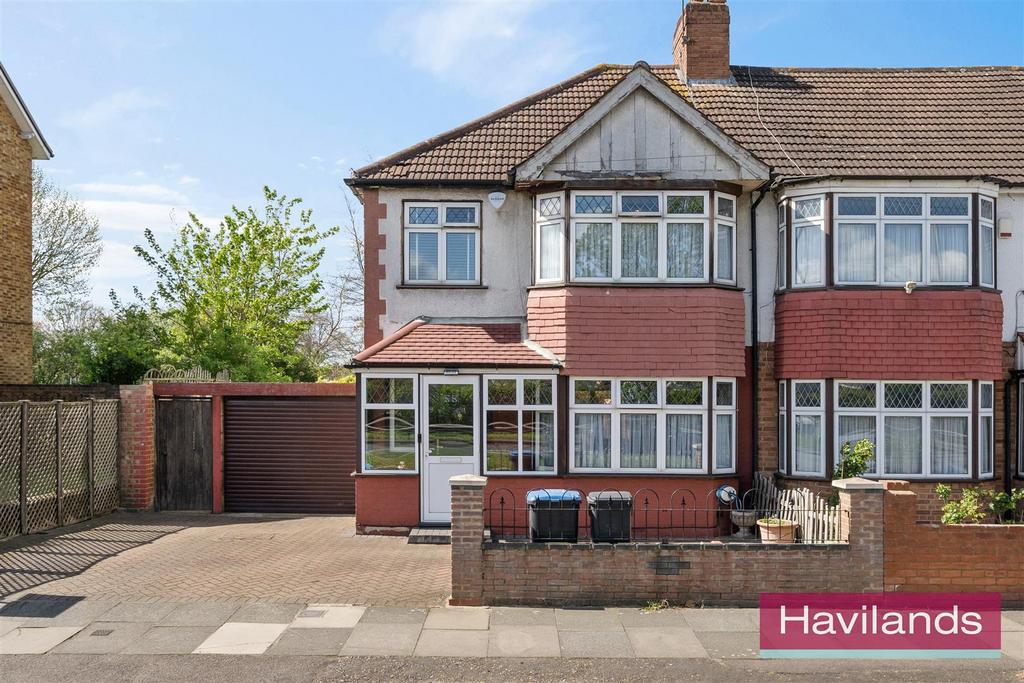 Harrington Terrace-10.jpg