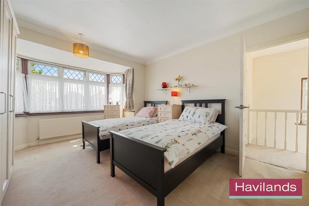 Harrington Terrace-2.jpg