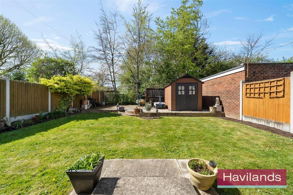 Harrington Terrace-21.jpg
