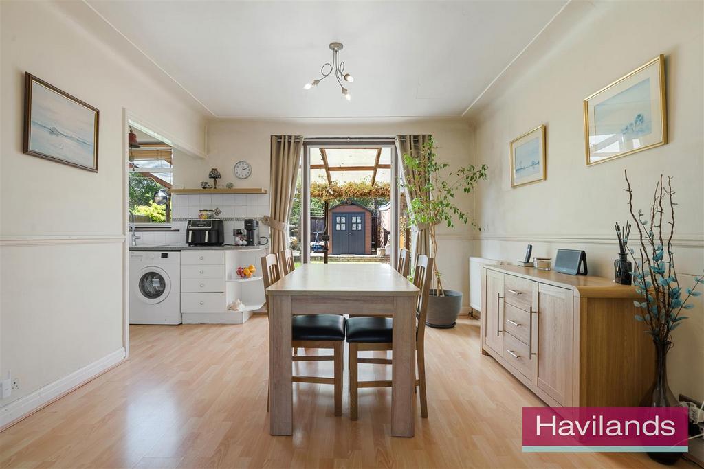 Harrington Terrace-16.jpg