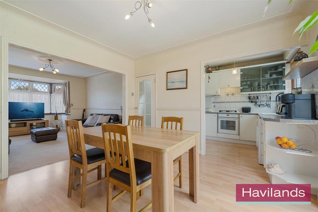 Harrington Terrace-18.jpg