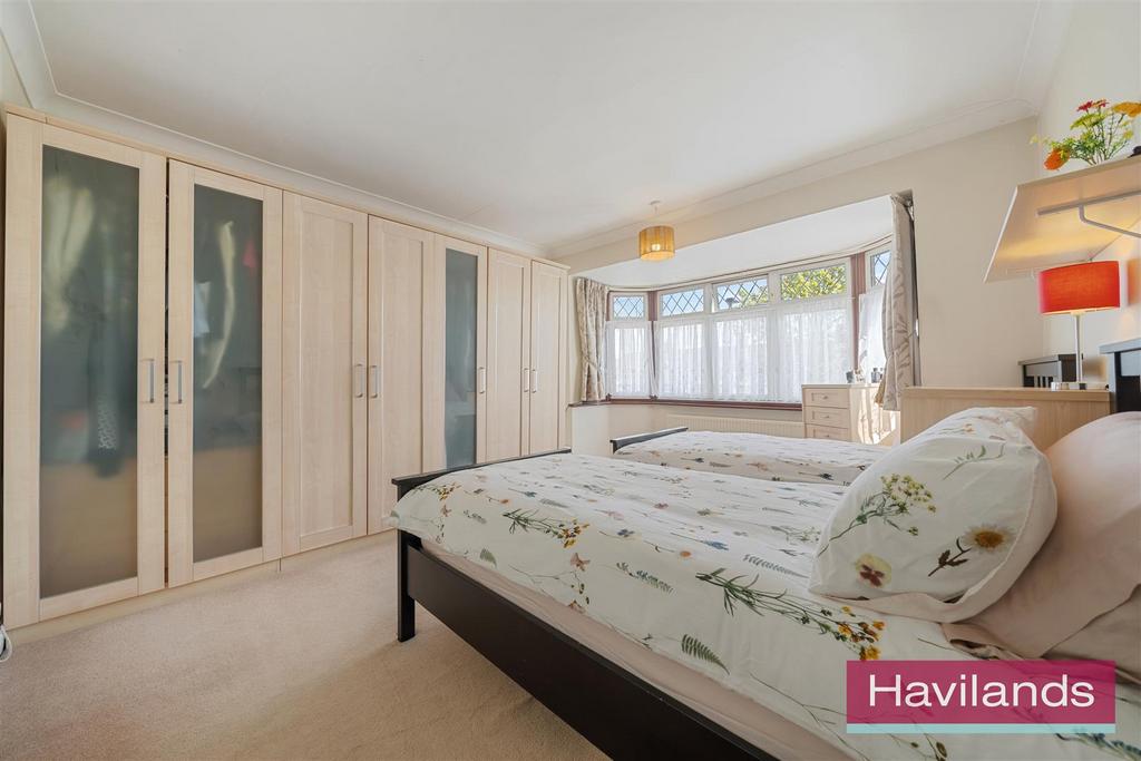 Harrington Terrace-1.jpg