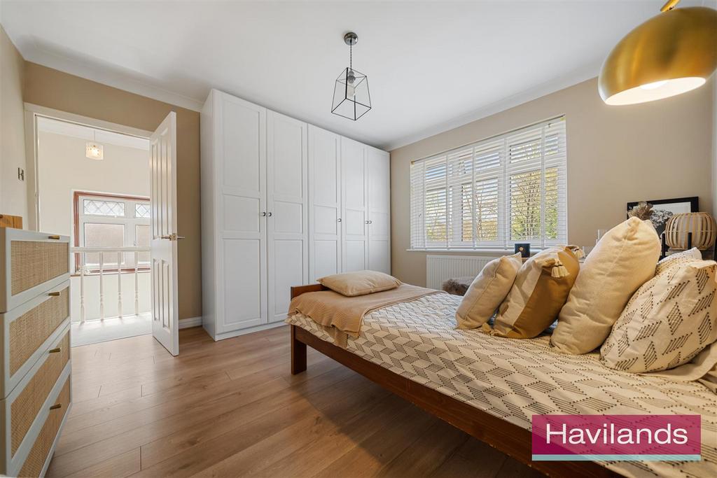 Harrington Terrace-5.jpg