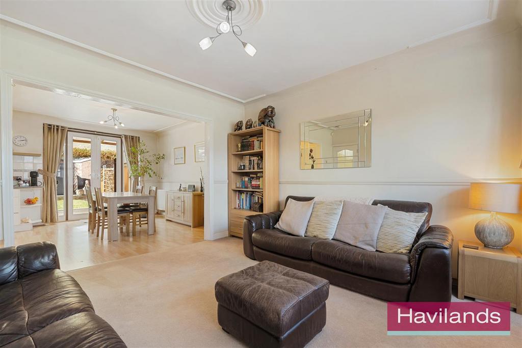 Harrington Terrace-14.jpg