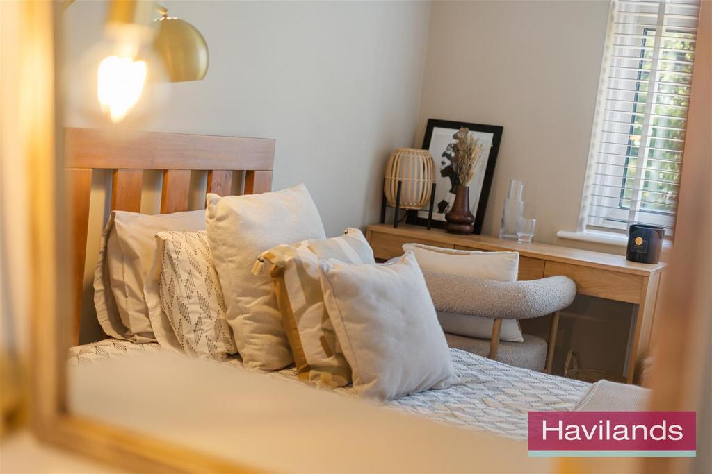 Harrington Terrace-8.jpg