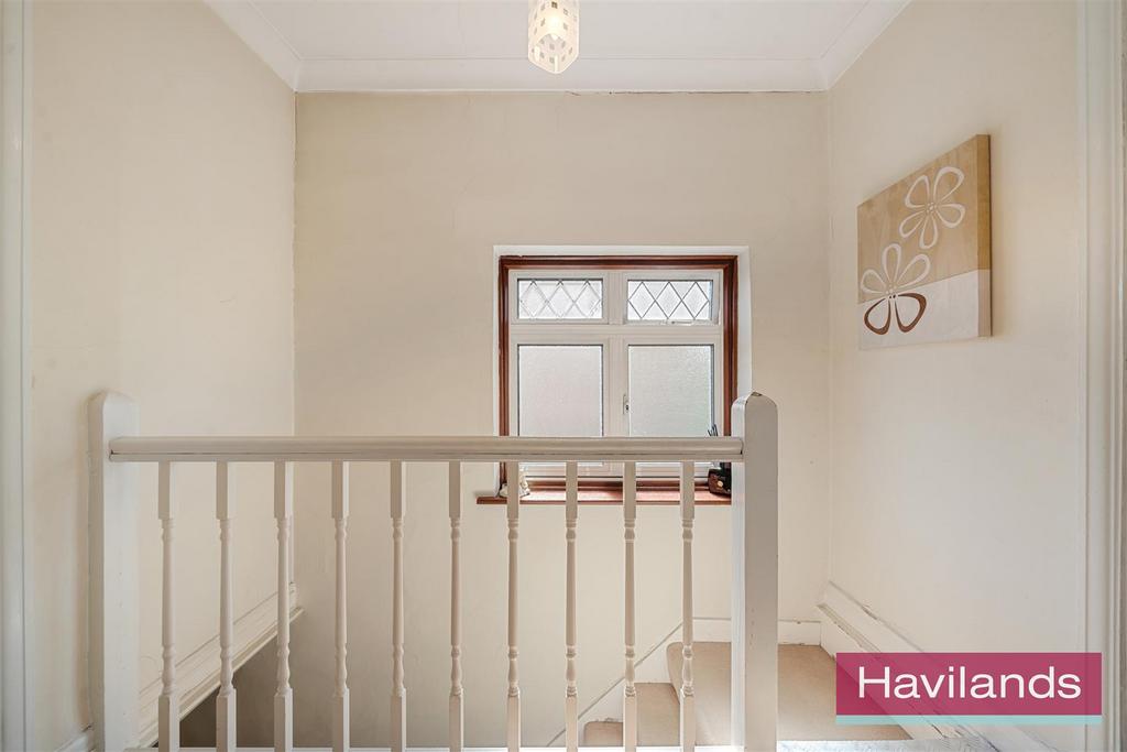 Harrington Terrace-7.jpg