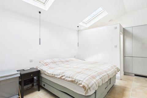 Studio to rent, Boulge, Woodbridge, Suffolk, IP13