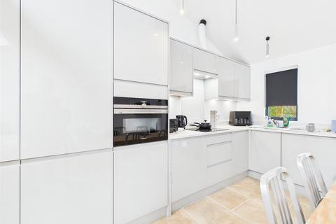 Studio to rent, Boulge, Woodbridge, Suffolk, IP13