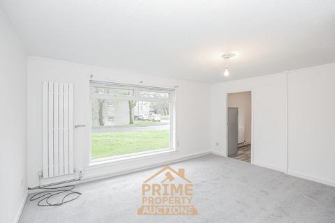 2 bedroom flat for sale, Hazel Road, Cumbernauld G67