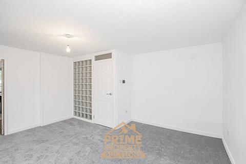 2 bedroom flat for sale, Hazel Road, Cumbernauld G67