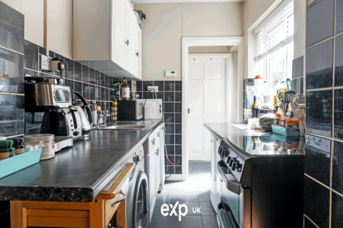 2 bedroom terraced house for sale, George Road, Birmingham B29