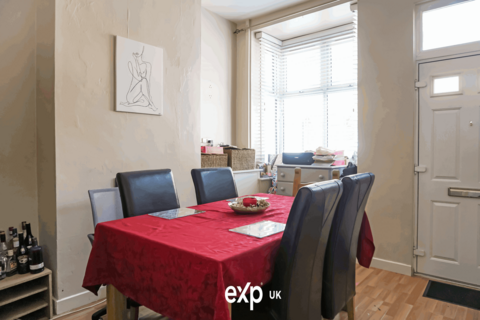 2 bedroom terraced house for sale, George Road, Birmingham B29