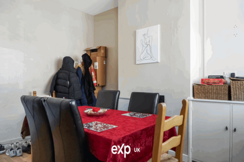 2 bedroom terraced house for sale, George Road, Birmingham B29