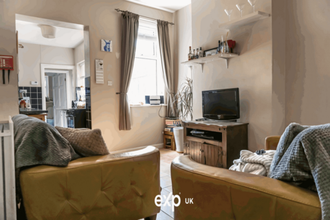 2 bedroom terraced house for sale, George Road, Birmingham B29