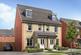 Plot 79, The Saunton at Saxon Grange, Salisbury Road SP7 photo 2