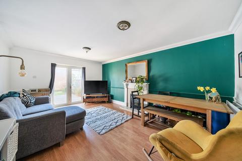 undefined, William Street, Carshalton