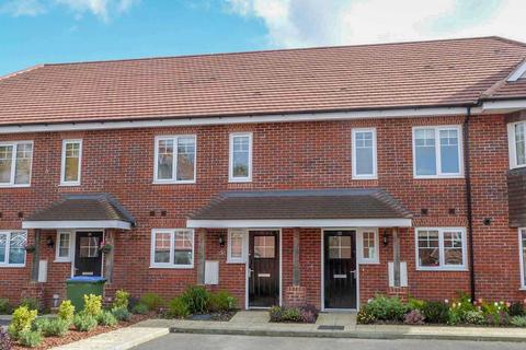 24 Soprano Way, Esher, KT10 0DG