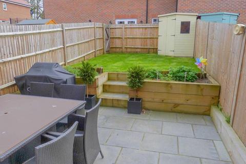 24 Soprano Way, Esher, KT10 0DG